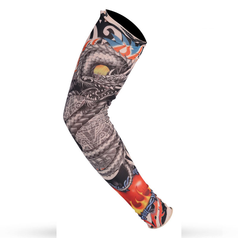 %E3%80%90SkinHorizon%E3%80%91Unisex%20Outdoor%20Cycling%20Sleeves%203D%20Tattoo%20Printed%20Arm%20Warmer%20UV%20Protection%20MTB%20Bike%20Bicycle%20Sleeves%20Arm%20Protection%20Ridding%20Sleeve%20-%20Image%203