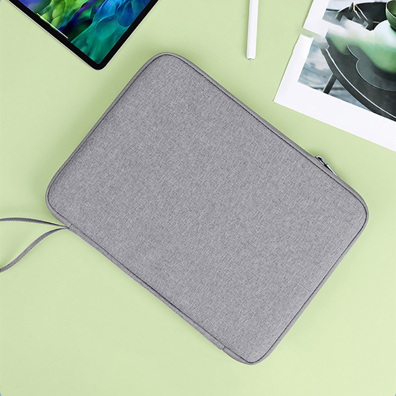 12.9%20Inches%20Laptop%20Sleeve%20Bag%20For%20Macbook%20For%20Ipad%20Pro%20For%20Lenovo%20Thinkpad%20For%20HP%20Dell%20Notebook%20Computer%20Protective%20Case%20AITENG%20-%20Image%203