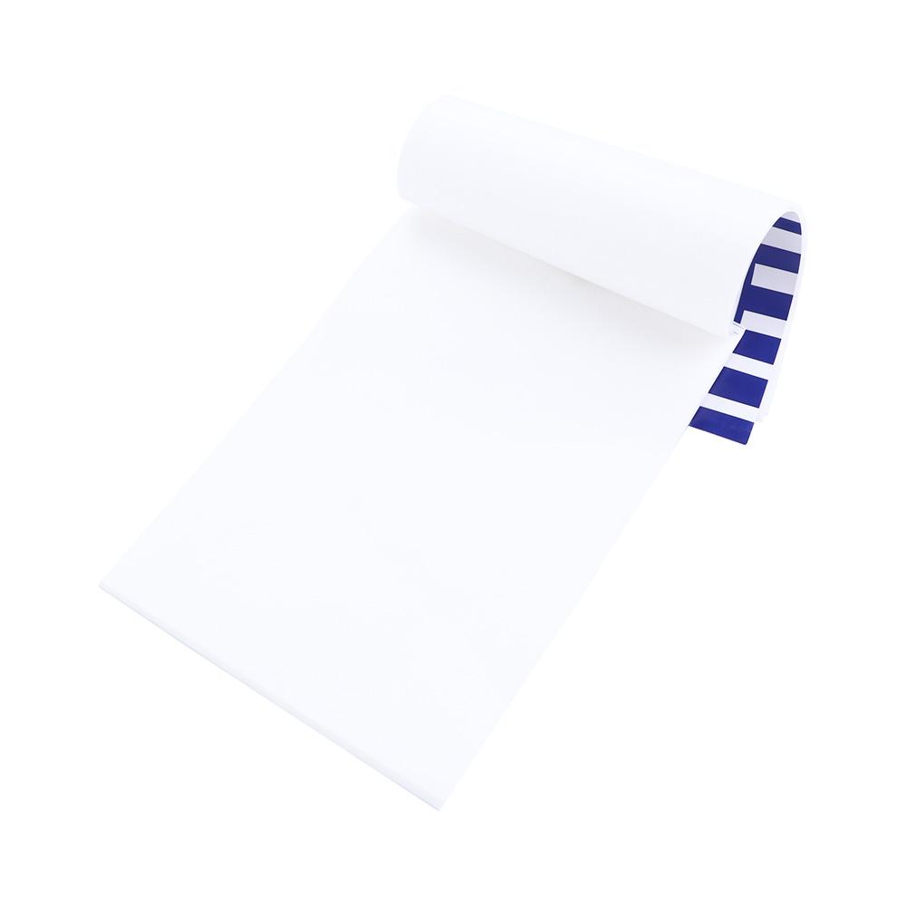 DFVDS Cleaning Tool Digital Camera White Dust-free Camera Cleaning Kit For Screen Camera Lens Tissue Wipes Booklet Camera Filter Tissue Lens Cleaning Paper