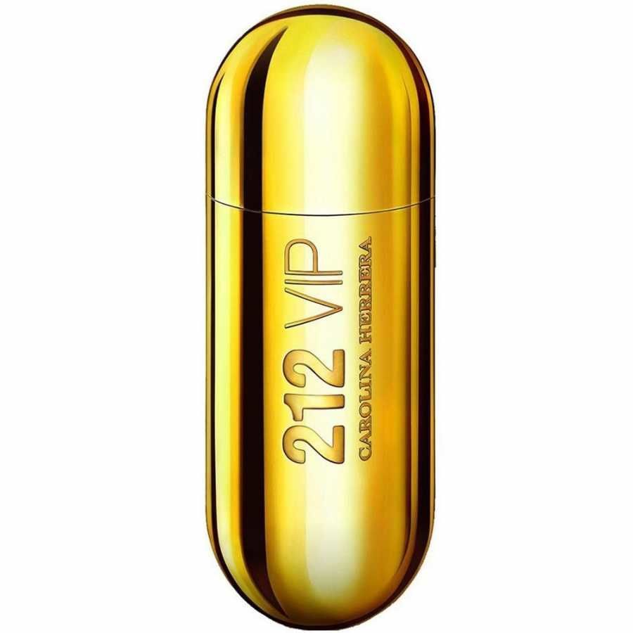Nước Hoa Nữ 212 Vip Vàng 80ml