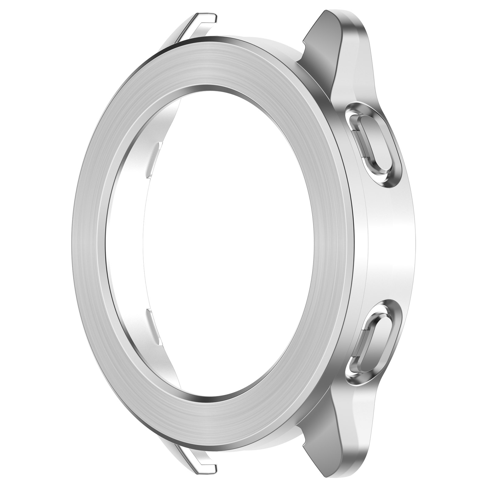 Thích hợp cho Xiaomi xem S3 bezel xem S3 bảo vệ trường hợp + thay thế bezel Bộ
