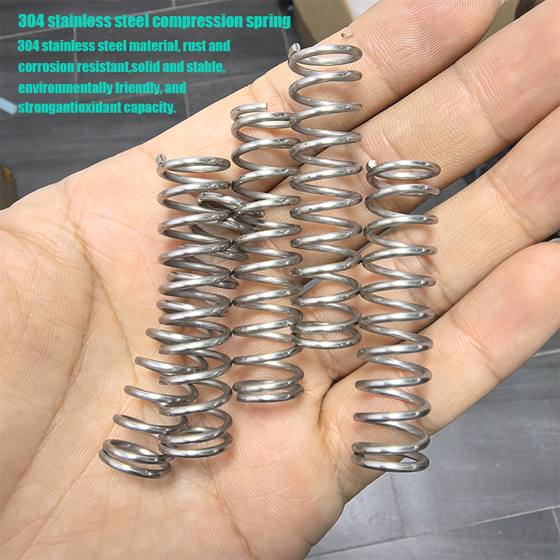 304%20Stainless%20Steel%20Wire%20Diameter%201.4mm%20Small%20Compression%20Spring%20Shock%20Absorber%20Spring%20Pressure%20Return%20Spring%20Customizable%20-%20Image%205