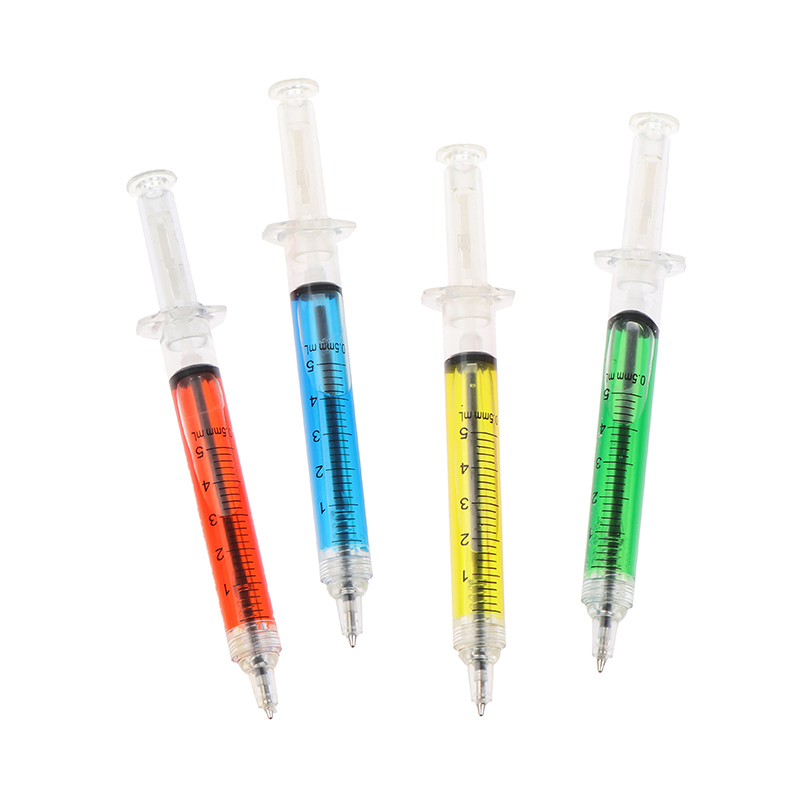 1pcs%20Injection%20Type%20Ball%20Point%20Pen%20Liquid%20Pen%20School%20Supplies%20Nurse%20Syringe%20Pen%20DUJU%20-%20Image%207