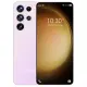 Galaxy S23 Ultra 5G điện thoại thông minh 7.3 inch 12GB + 512GB điện thoại Android 7800mah điện thoại di động pin lớn điện thoại di động giá rẻ điện thoại 6 tháng bảo hành [COD]. 