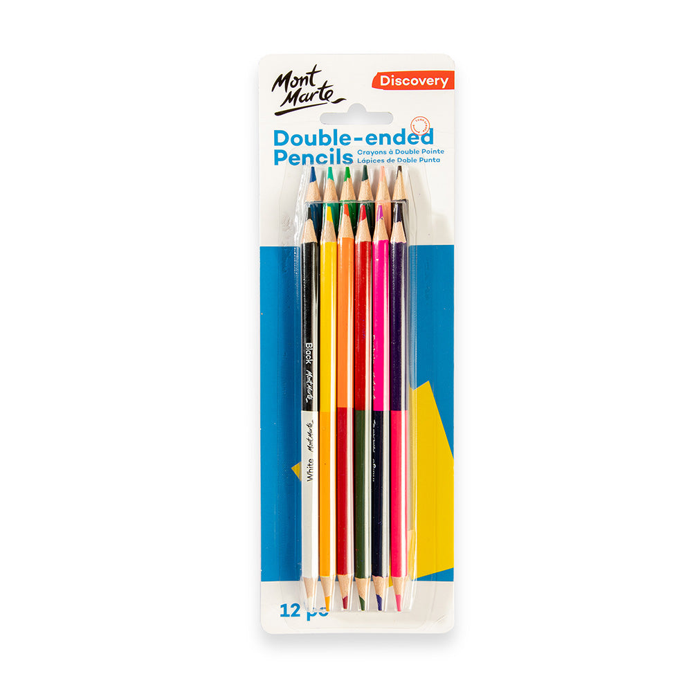 Mont%20Marte%20Double%20Ended%20Pencils-12pcs%20-%20Image%204
