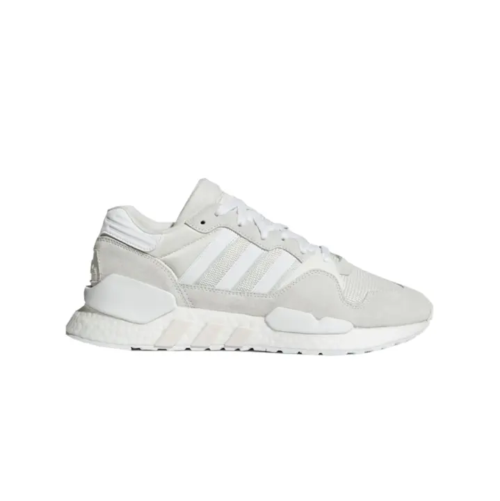 adidas zx 930