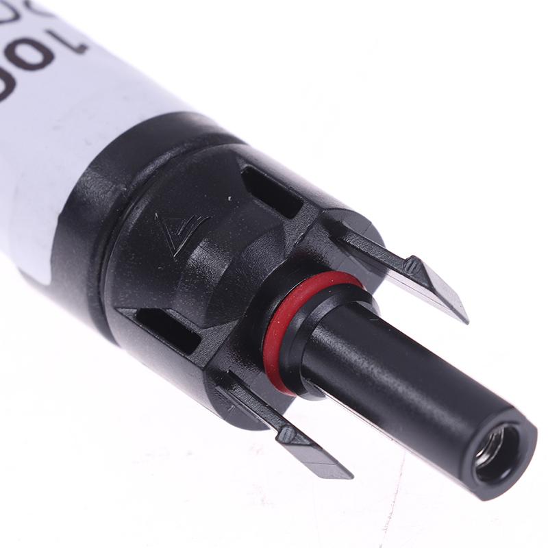 10A 15A 20A DC Diode Solar Plug Connector Diode Connector for Solar PV System.