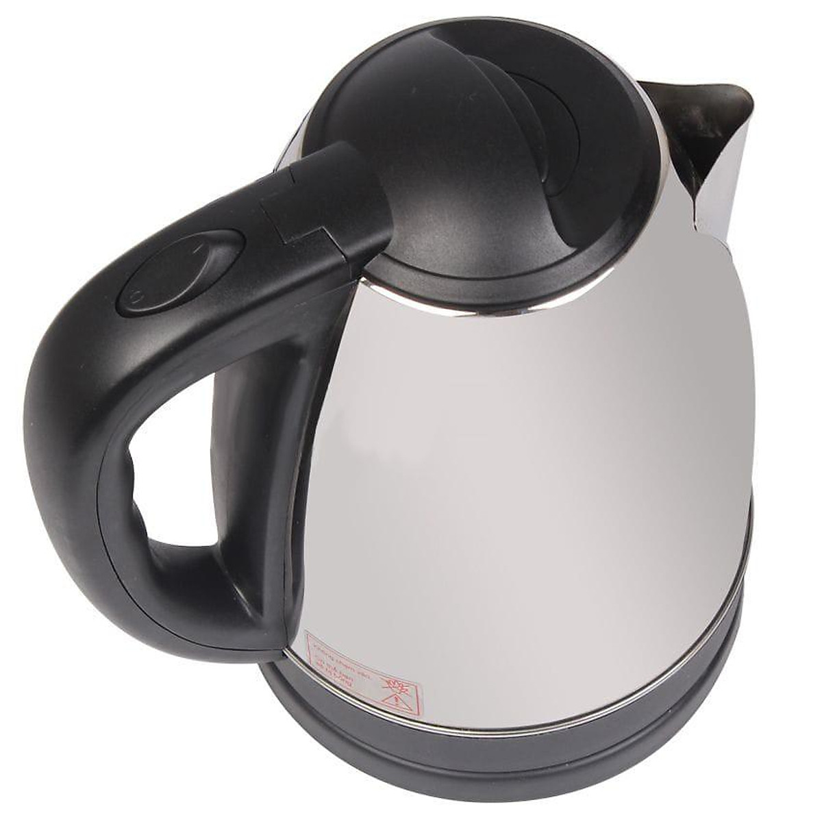 Ấm siêu tốc Hiệp Hưng 1.8L
