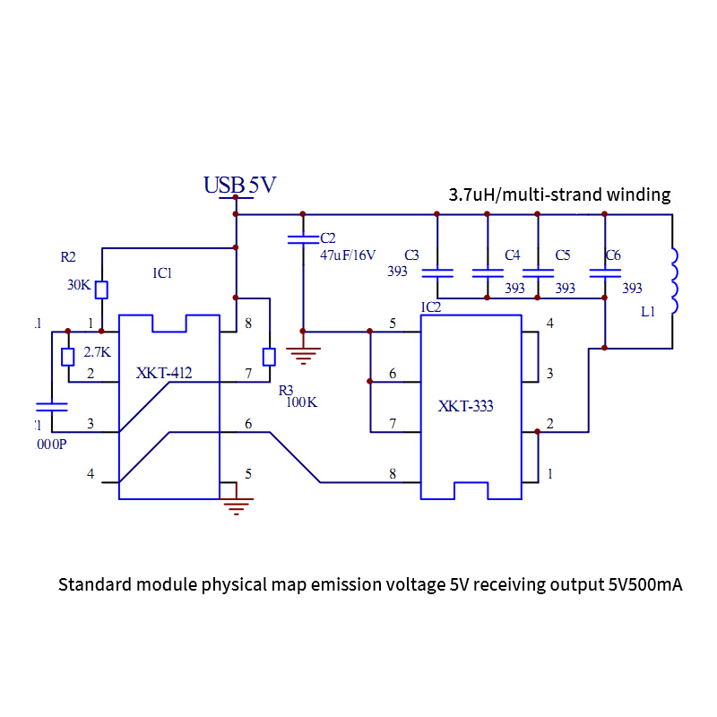 %E3%80%90InnovateWorld%E3%80%91Small%2020mm%20Coil%20Receiving%20300mA%20High%20Current%20Wireless%20Charging%20Wireless%20Power%20Supply%20Module%20XKT412-28%20-%20Image%203