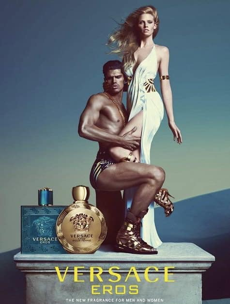 Versace%20Eros%20EDT%20100ml%20for%20HIM%20Eau%20de%20Toilette%20-%20Blue%20-%20Image%207