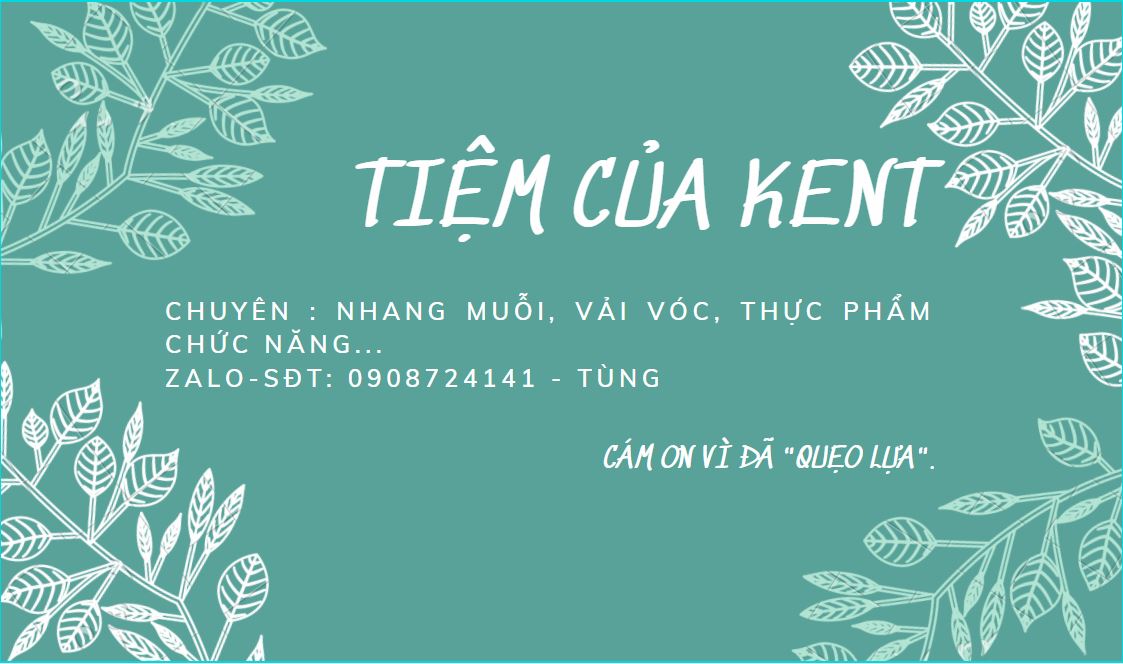 VẢI COTTON LẠNH MAY COMPLE 1804240906 (M, Khổ 1m5)