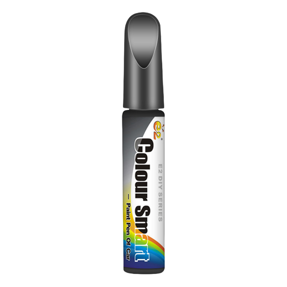 【Storewide Sale】 Car Fill Paint Pen Portable Auto Scratches Fill Remover Automotive Car Touchup Paint Pens For Bike Motorboat Cars Worldmuma.