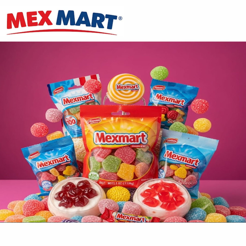 TRIDENT BUBBLE GUM ORIGINAL SUGAR FREE 14 STICKS. 