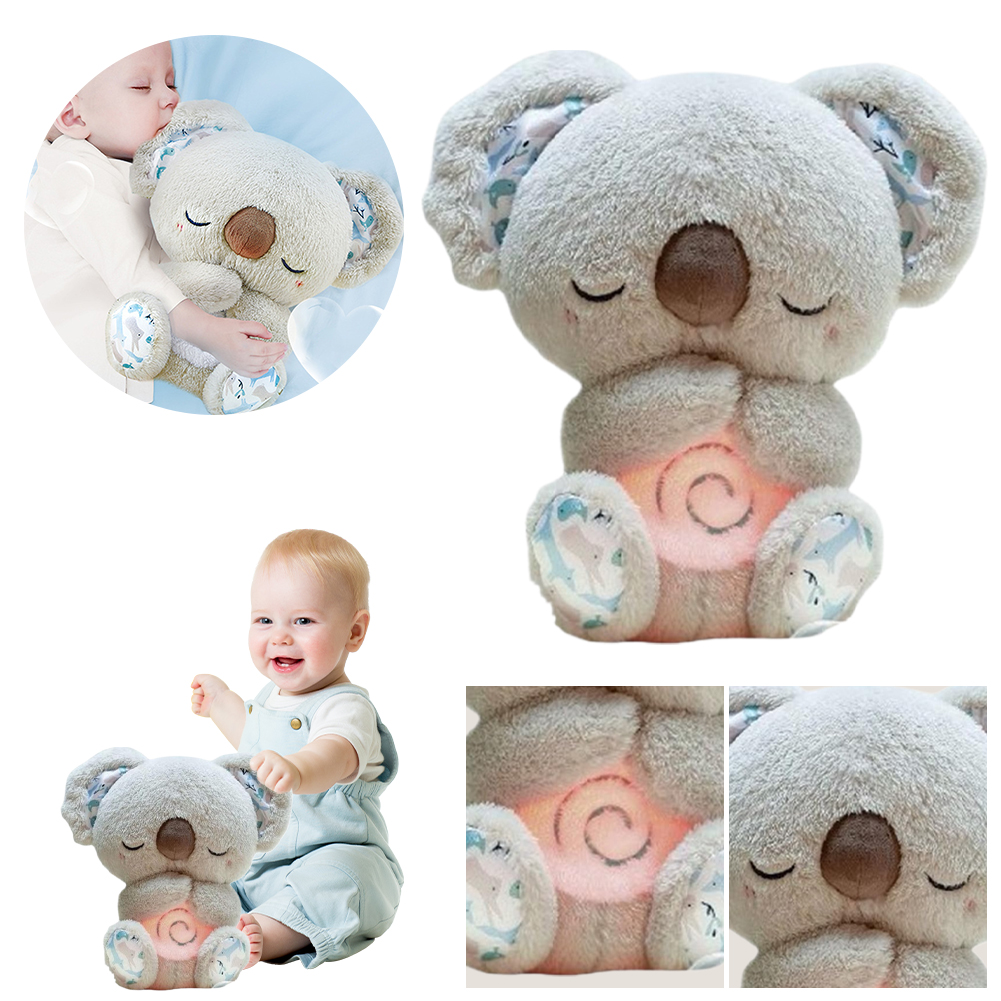 %E3%80%90Trick%20or%20Treat%20Alliance%20Mall%E3%80%91Baby%20Soother%20Koala%20O-tter%20Girl%20Stuffed%20Animal%20Toys%20Soothe%20Koalas%20Plush%20Toy%20With%20Lullabys%20Easy%20To%20Use%20Durable%20Gift%20-%20Image%204