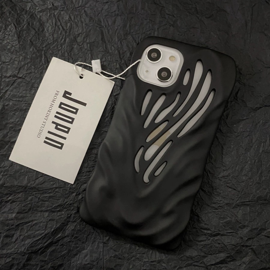 【Silicone soft case】compatible for iPhone 13 14 15 pro max case