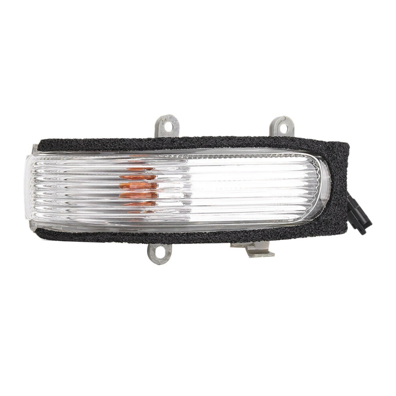 (Rh)Wing Mirror Turn Signal Light For 06-11 Vios 08-13