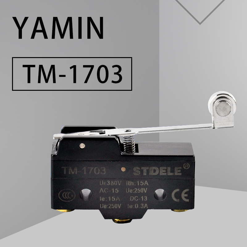 %E3%80%90TrendGlobe%E3%80%91TM-1703%20(%20For%20LXW5-11G1%20)%20Limit%20Switch%2015A%20380V%20Long%20Hinge%20Roller%20Momentary%20SPDT%20Snap%20for%20Arduino%20Micro%20switches%20-%20Image%202