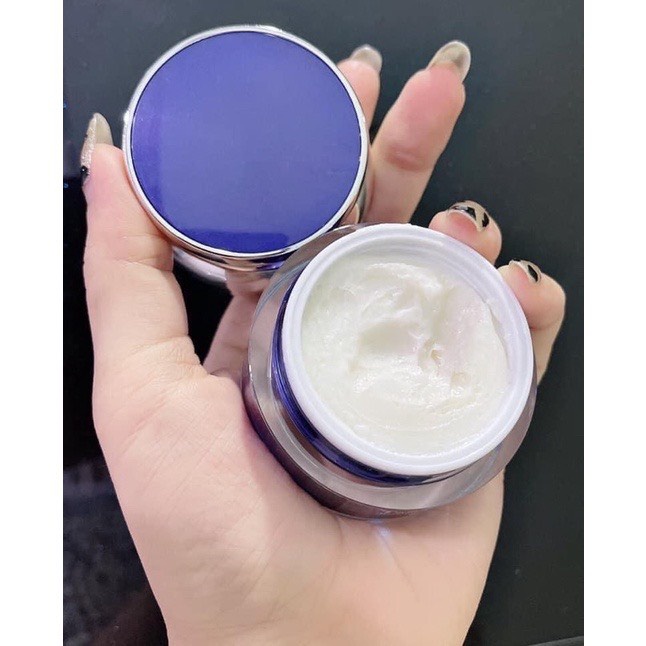 Kem đào thải nám Malasma K MIGA 30gr
