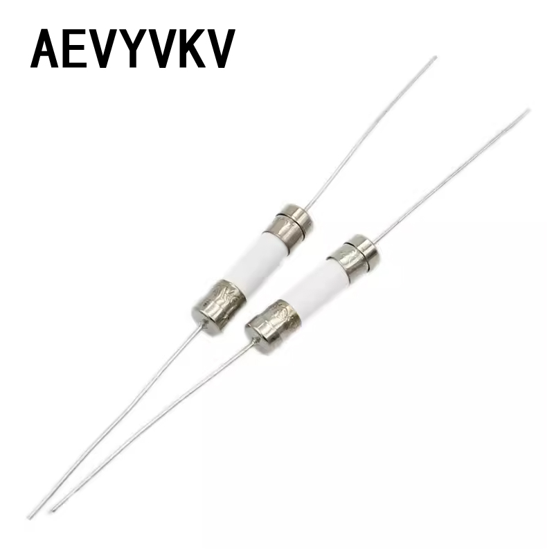 10-100PCS%205*20mm%20Ceramic%20fuse%20Slow%20Blow%20fuse%20With%20a%20pin%205x20mm%20250V%200.5A%201A%202A%203A%204A%205A%206A%207A%208A%2010A%2012A%2015A%2020A%2025A%2030A%20-%20Image%205