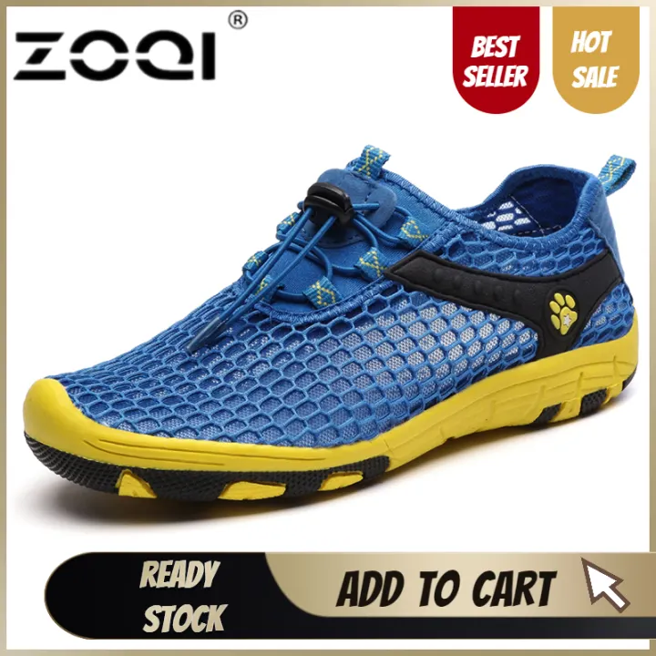 discount water shoes