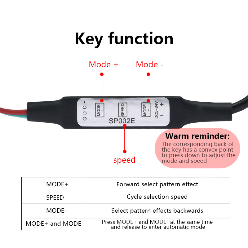 Mini%20WS2812B%20WS2811%20Controller%20For%20Pixel%20LED%20Strip%20Light%20USB%203%20Key%20WS2812%20LED%20Light%20Strip%20SP621E%20Music%20Bluetooth%20APP%20DC5V-24V%20-%20Image%2010