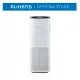 PureIonic Air Purifier. 