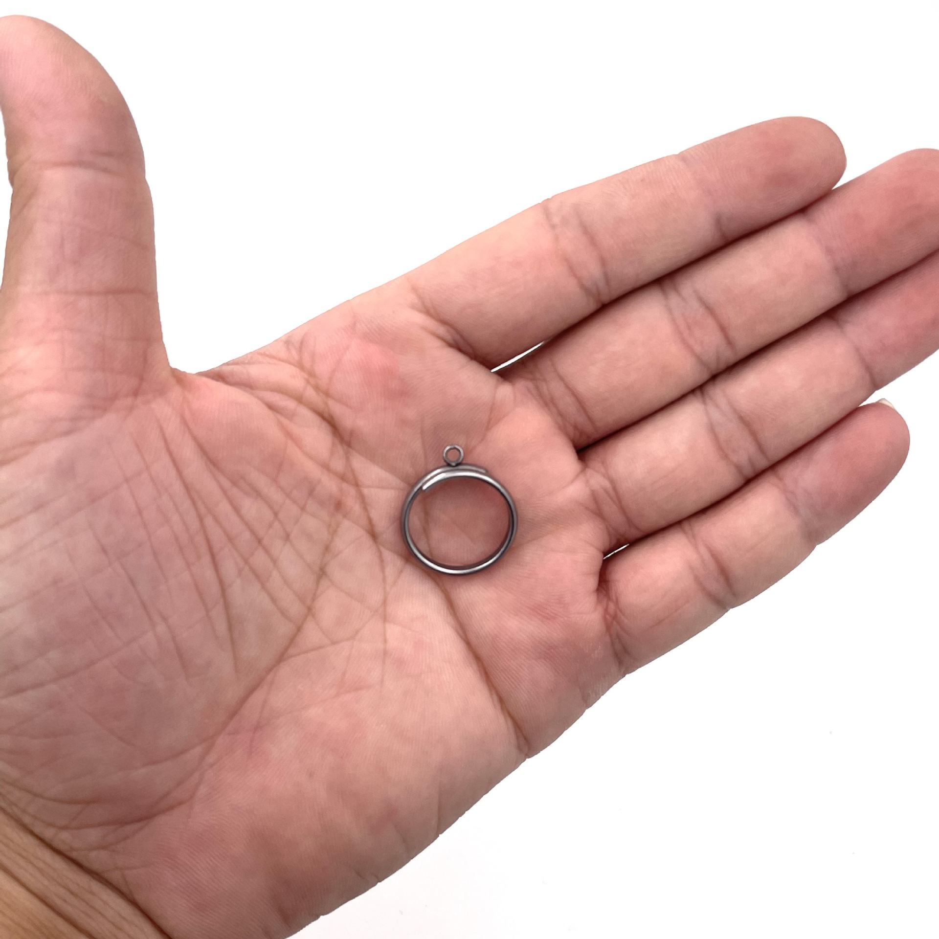 %E3%80%90Must-have%E3%80%91New%20Korean%20Style%20Distinctive%20Simple%20Wave%20Metal%20Irregular%20Tail%20Ring%20Niche%20Combination%20Ring%20for%20suit%20Women%20-%20Image%205