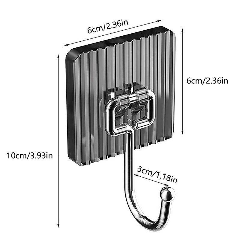 Hook%20Stainless%20Steel%20Kitchen%20Bathroom%20Hook%20Non-Perforated%20Hanging%20Hook%20QUANYIN%20-%20Image%209