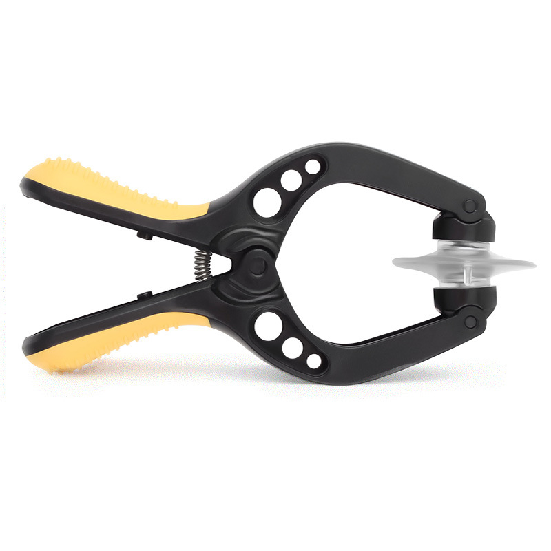Mobile phone screen removal is suitable for screen opening pliers, screen suckers, screen separation suction cups, pliers screen openers, screen opening suction cups