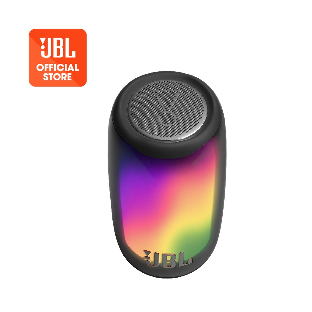 Loa Di Động JBL Pulse 5