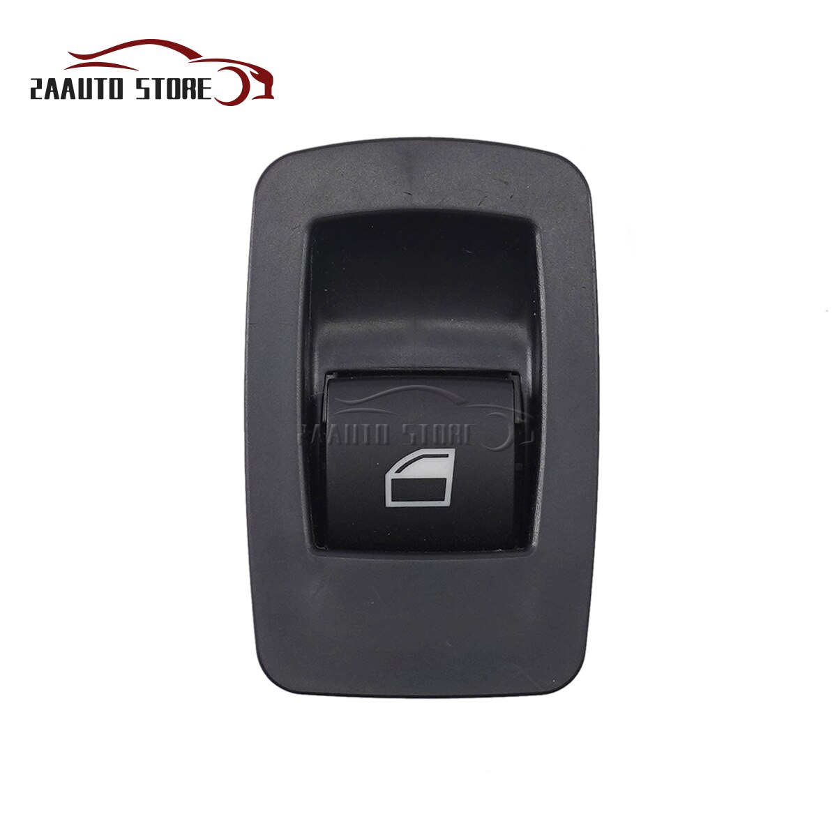 For BMW E90 E91 X5 X6 Z4 E53 E71 E72 E83 330I Passenger Side Car Power Window Switch 61316945876 61316952001 61316945874