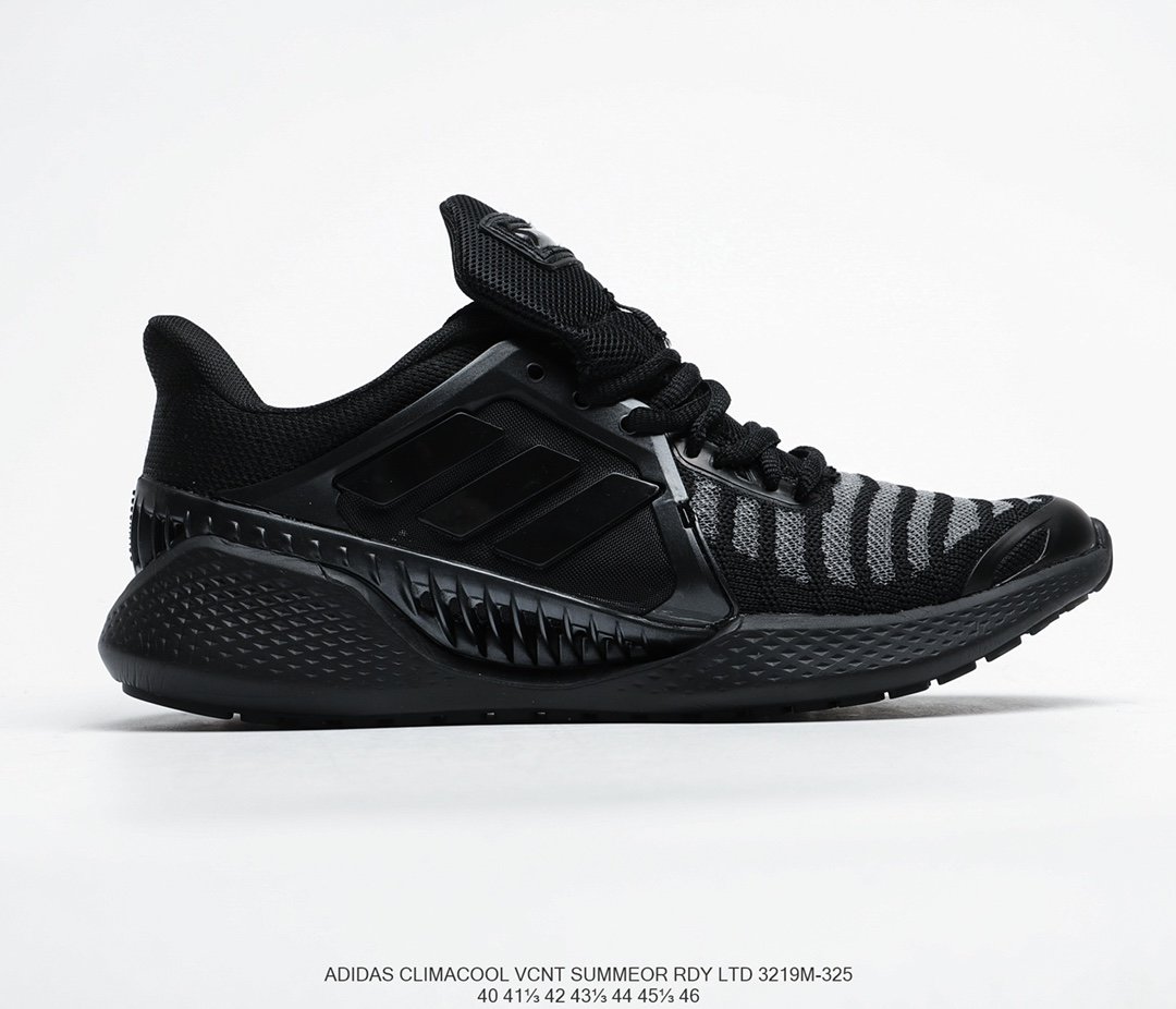 Adidas Climacool FT2 Vent Summor Rdy LTD Men's shoes leisure shoes | Lazada  Singapore