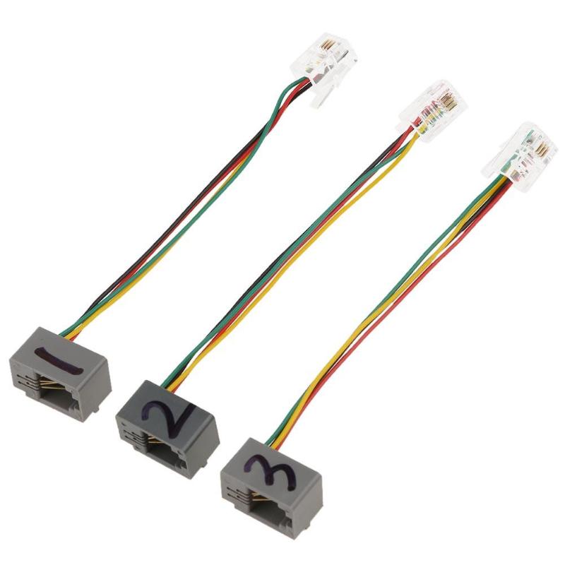 %E3%80%90Top%20Picks%E3%80%91ALLOYSEED%20RJ9%204P4C%20Male%20to%203.5mm%20Female%20Adapter%20cable%20with%203.5mm%20Headset%20jack%20to%20RJ9%20Desk%20Phones%20Jack%20Wire%20for%20Avaya/Cisco%20-%20Image%207