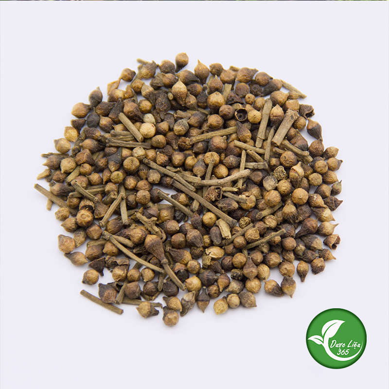 Nụ vối khô [1KG] Loại thượng hạng