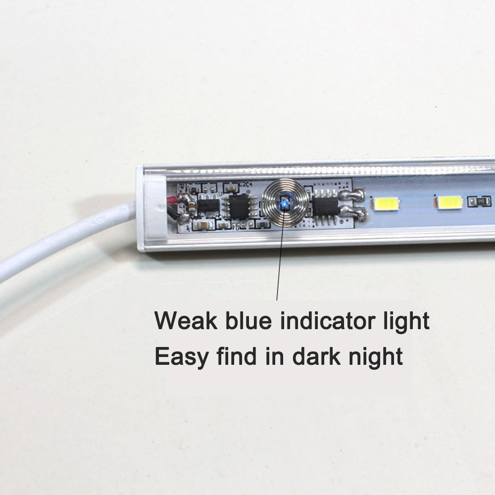 Dc%203.7~24v%20Touch%20Button%20Module%20Type%20Switch%20Coil%20Spring%20Switch%20Led%20Dimmer%20Control%20Switch%20For%20Smart%20Home%20Led%20Strip%20-%20Image%203
