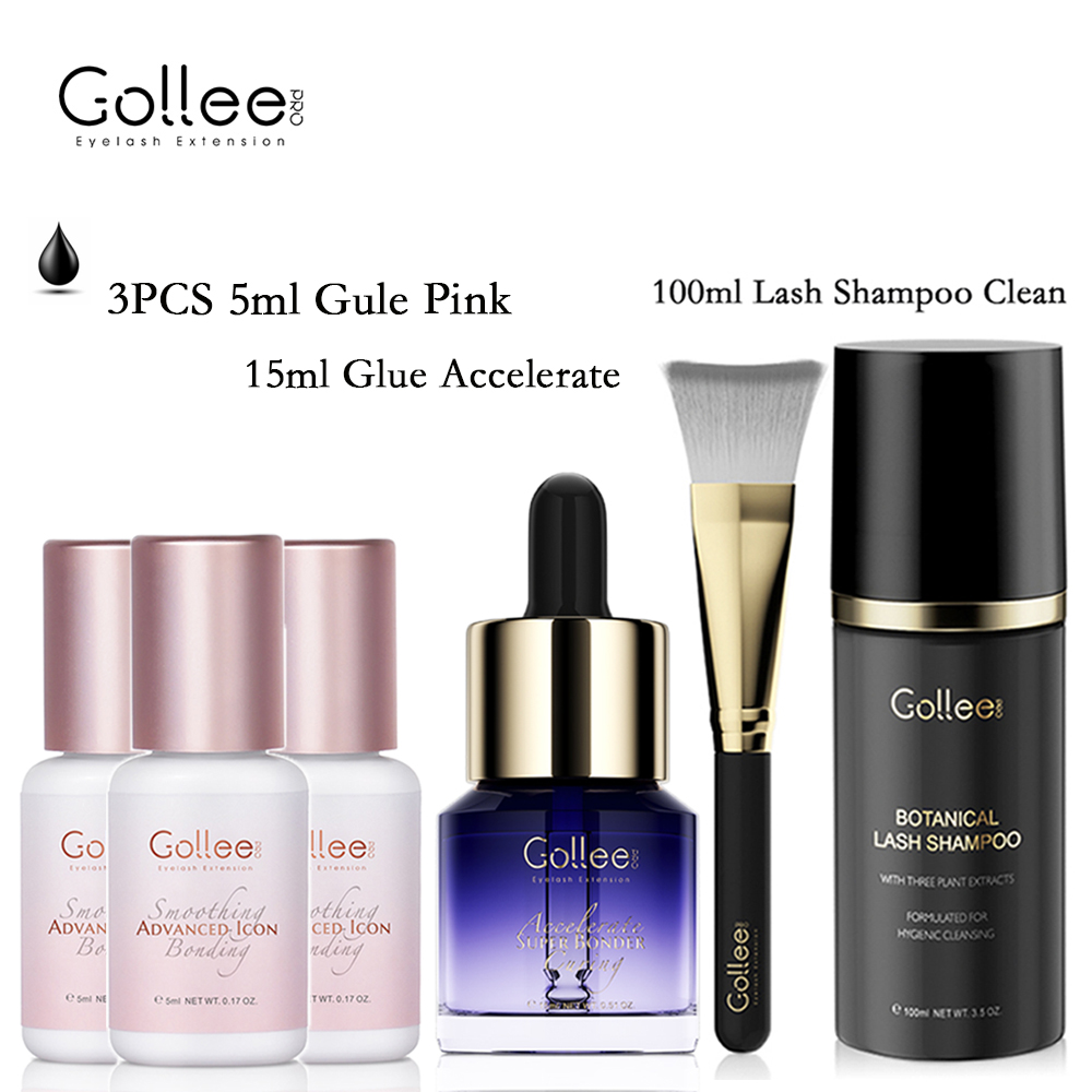 Gollee%20Pink%20Glue%201s%20Fast%20Dry%20Sensitive%20Glue%20for%20Eyelash%20Extensuon%20Latex-Free%20Adhesive%20Lash%20Waterproof%205pcs%20wholesale%20Supplies%20-%20Image%207
