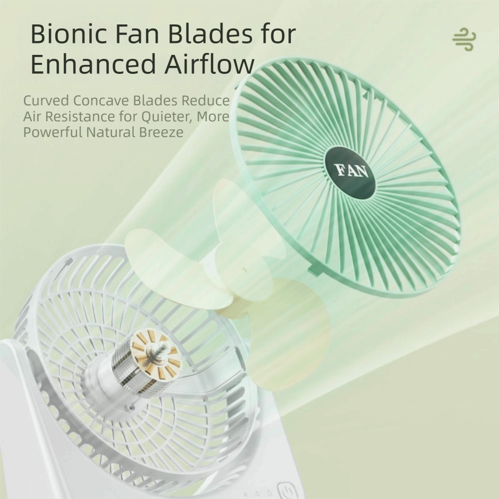 Small%20Fan%20Rechargeable%20Desktop%20Mini%20Fan%20Strong%20Wind%20Silent%20Design%20Portable%20Electric%20Fan%20High%20Air%20Volume%20Portable%20TriPole%20Desk%20Fan%20Outdoor%20-%20Image%202