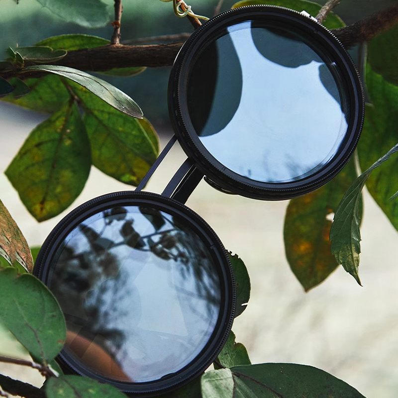 1-9%20Gears%20Adjustable%20Sunglasses%20Rounded%20Polarized%20Glasses%20With%20ND%20Filter%20Lenses%20Handcrafted%20Retro%20Glasses%20Unisex%20Vintage%20Style%20-%20Image%202