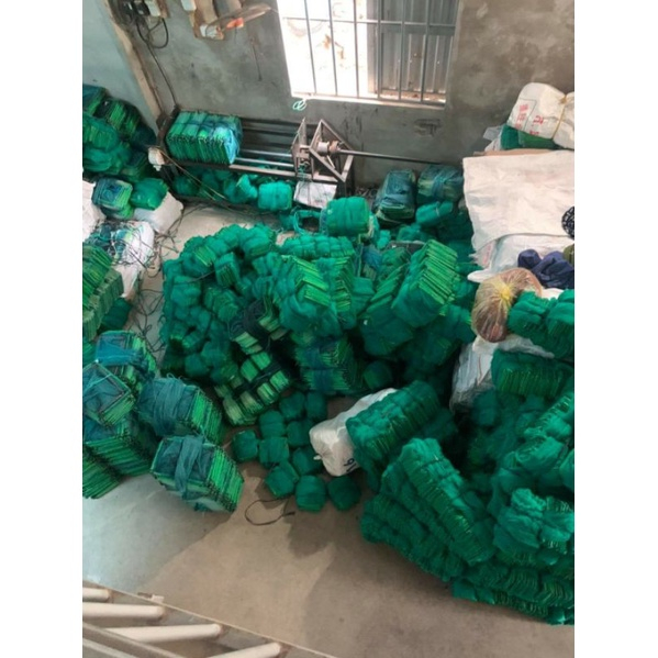 Dớn Bắt Cá, Ốc, Lươn