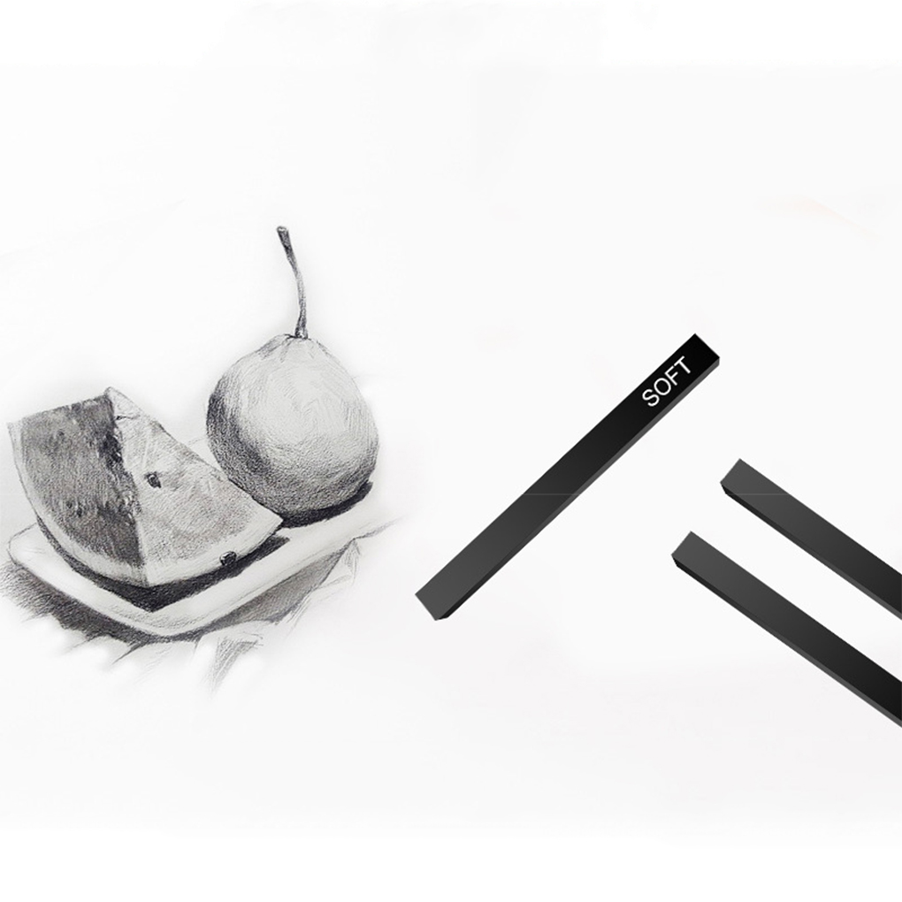%E3%80%90EcoDealsq%E3%80%9118pcs%20Graphite%20Material%20Sticks%20Charcoal%20Sticks%20Square%20Drawing%20Pencils%20Set%20White%20Drawing%20Crafts%20Sketching%20Shading%20-%20Image%206