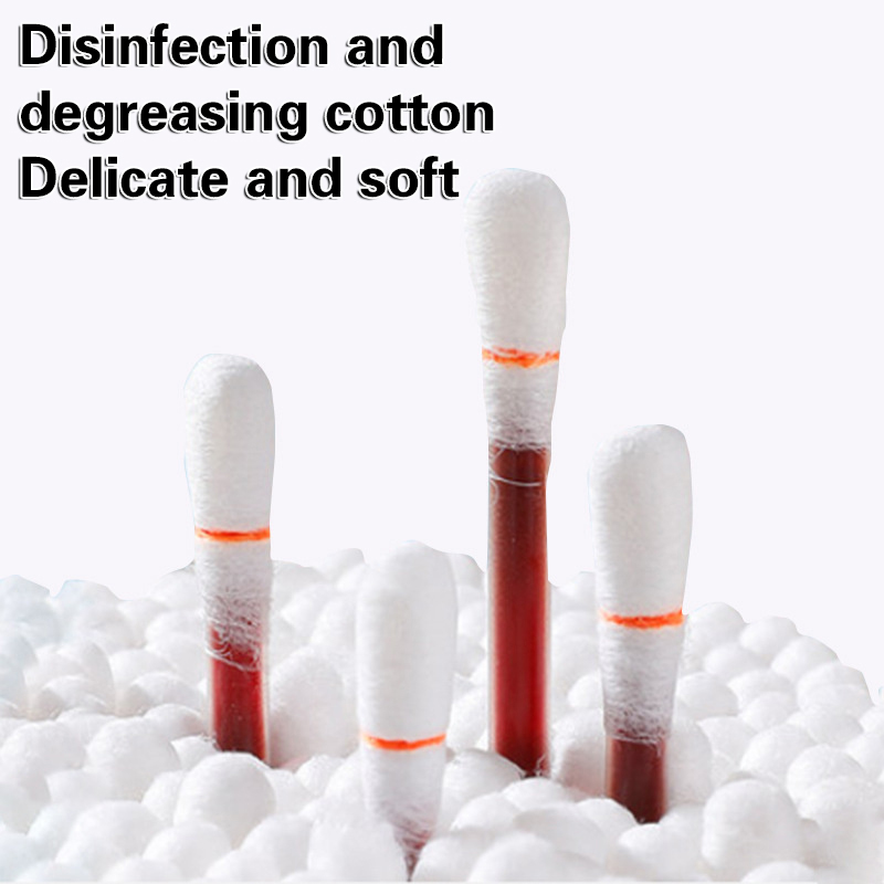 50PCS/Lot%20Medical%20Alcohol%20Disposable%20Emergency%20Cotton%20Stick%20Iodine%20Disinfected%20Swab%20First%20Aid%20For%20Children%20Adults%20Baby%20Jessica%20-%20Image%203