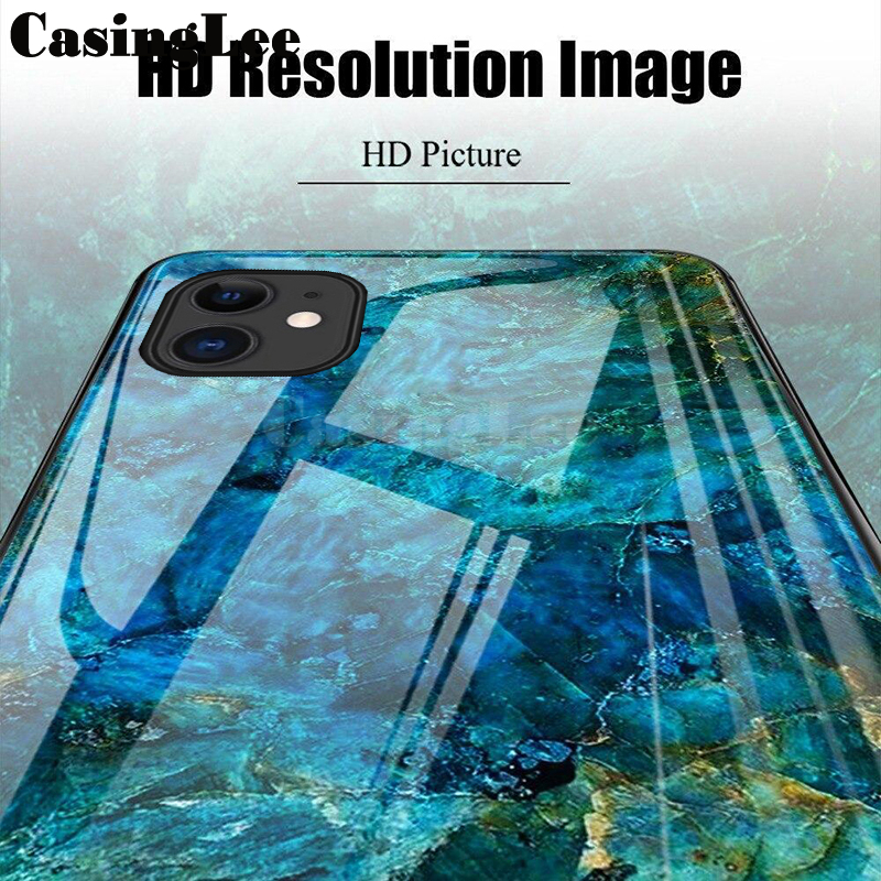 For%20Vivo%20Y03T%20Case%20Fashion%20Marble%20Tempered%20Glass%20Protector%20Soft%20Frame%20Silicon%20For%20Vivo%20Y03T%20Back%20cover%20Phone%20Cases%20-%20Image%206