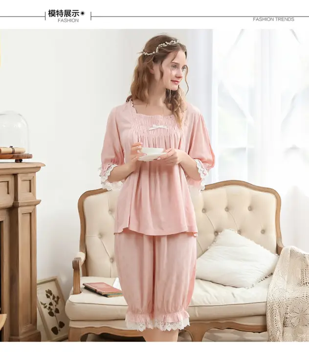 Summer pyjama Clearance