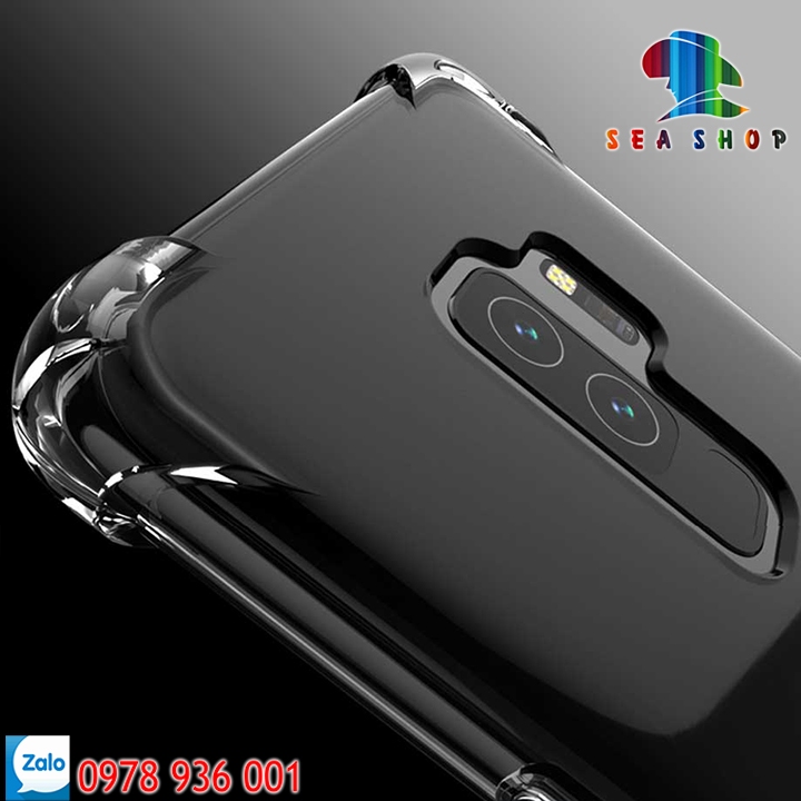Case for Samsung