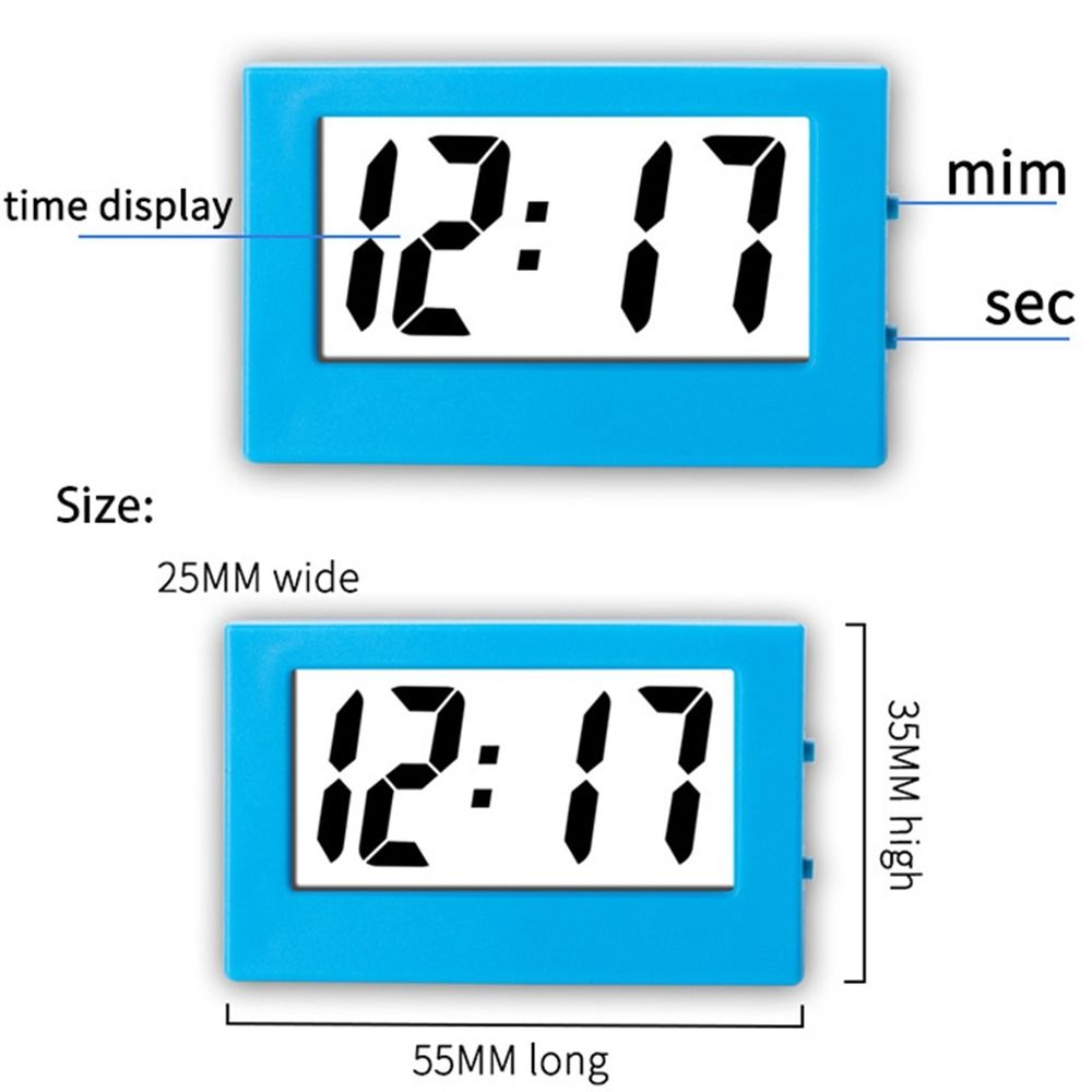 Durable%20Small%20Mini%20Triangle%20Clock%20Mute%20ABS%20Desk%20Digital%20Clock%20Electronic%20Simple%20Time%20Display%20-%20Image%207