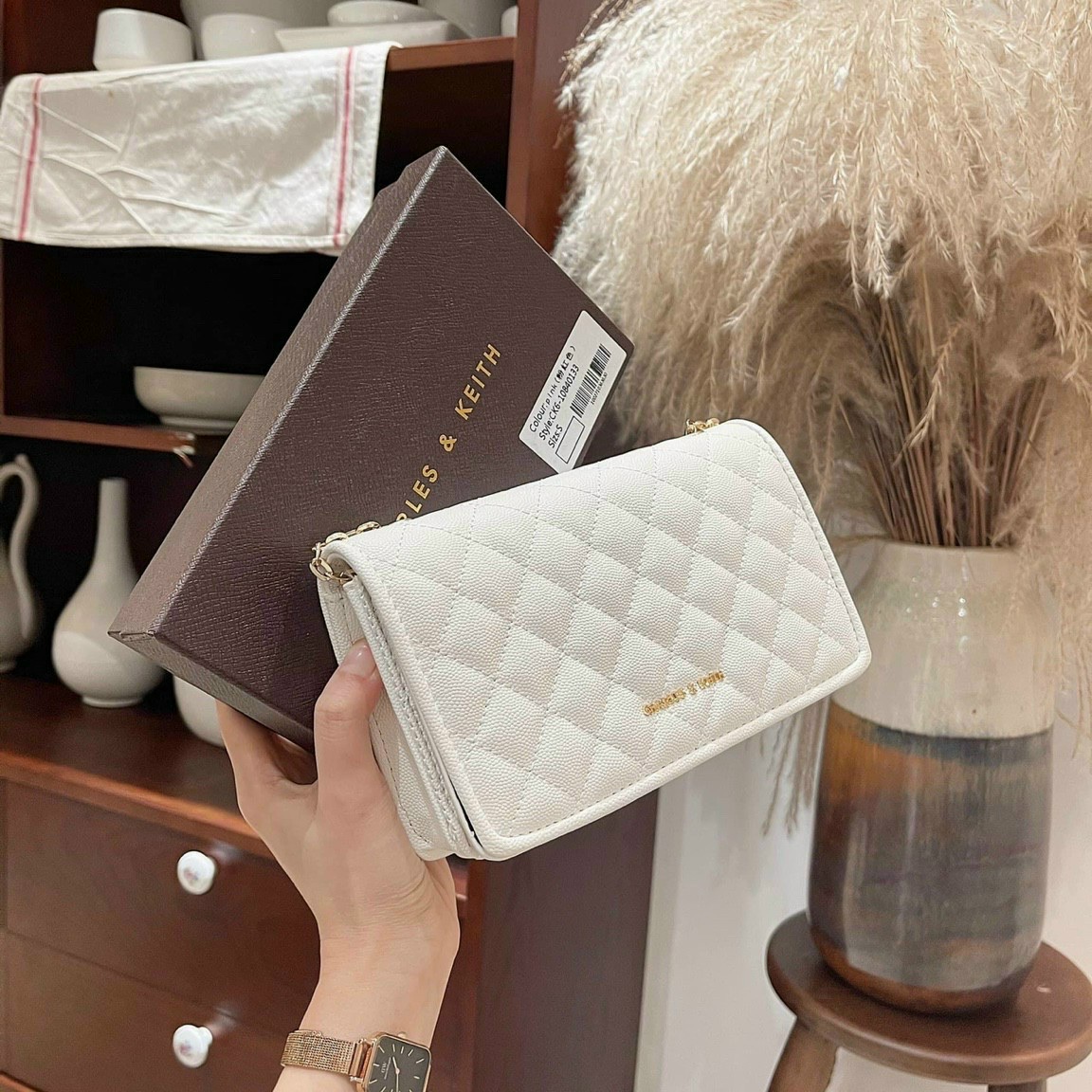 Túi xách nữ MB09, túi nữ đeo chéo đeo vai, túi nữ công sở chất liệu da cao cấp kiểu dáng hàn quốc - Min Bag store