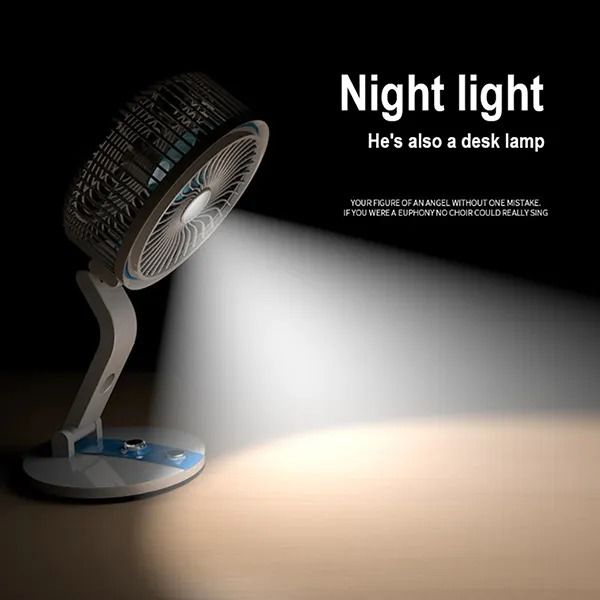 LR-2018%20USB%20%E0%A6%AB%E0%A7%8B%E0%A6%B2%E0%A7%8D%E0%A6%A1%E0%A7%87%E0%A6%AC%E0%A6%B2%20%E0%A6%AB%E0%A7%8D%E0%A6%AF%E0%A6%BE%E0%A6%A8%20LED%20%E0%A6%B2%E0%A6%BE%E0%A6%87%E0%A6%9F%20%E0%A6%B8%E0%A6%B9%20%7C%20Offer%20Point%20-%20Image%204