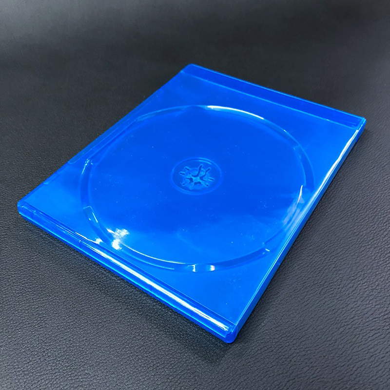 25Cm 8 bit lvds cable fix-30 pin 2ch for 17-26inch lcd/led panel controller. 