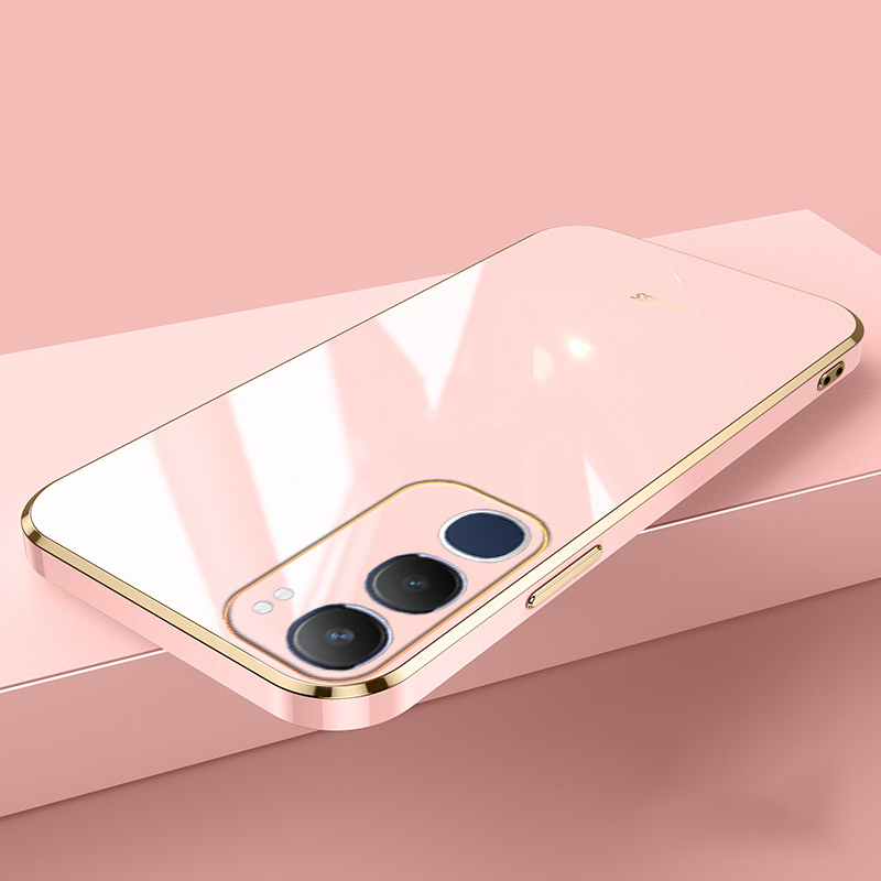 For%20Vivo%20Y19S%20Case%20Soft%20Transparent%20Plating%20Antioxidant%20Clear%20For%20Vivo%20Y19S%20Back%20cover%20Phone%20Cases%20-%20Image%205