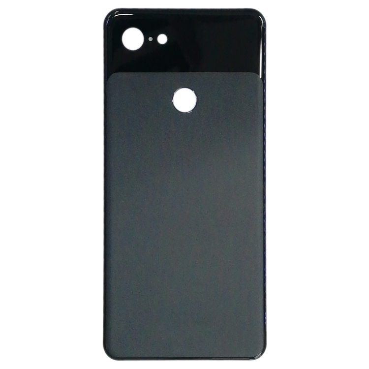 【Ready to ship】About Ốp lưng pin cho Google Pixel 3 XL